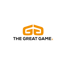 The Great Game Treasure Hunts Discount Code